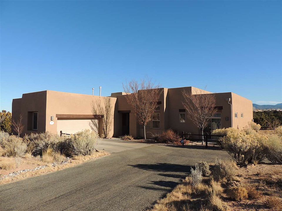 2nd image of 8 Madre Mtn
