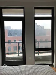 Rented by Simply Brooklyn Realty Inc