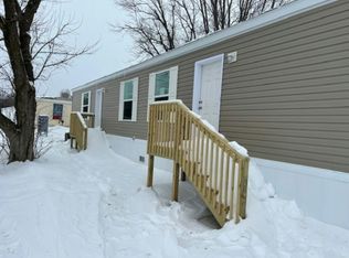 2525 County Line Rd #98-DES, Des Moines, IA 50321