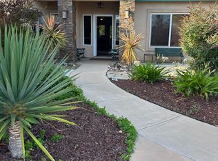 387 Bonito Ave, Imperial Beach, CA 91932