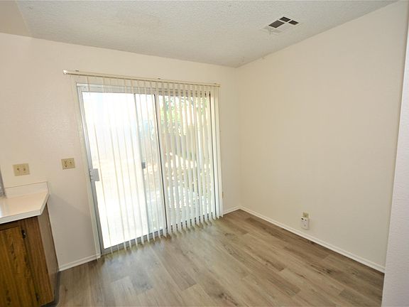 5th image of 5329 Felicia St
