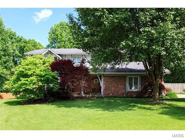 358 Jamboree Dr photo 1