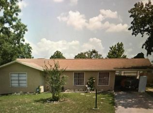 9 Spring Drive Pl, Ocala, FL 34472