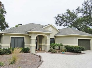 32299 Sandpiper Dr, Orange Beach, AL 36561