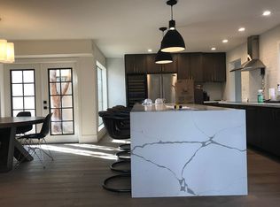 7255 E Arlington Rd, Scottsdale, AZ 85250