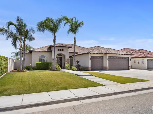 14513 Glover Ct, Bakersfield, CA 93314