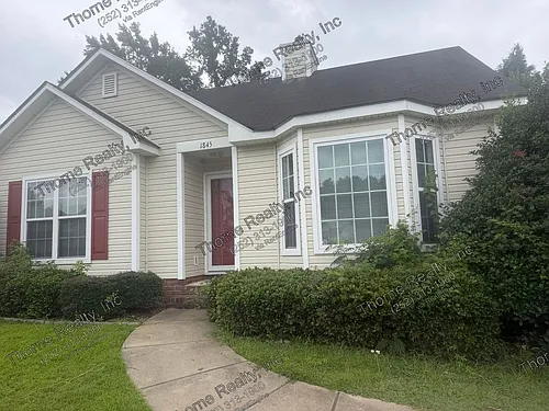 1845 Bridgewood Rd Photo 1