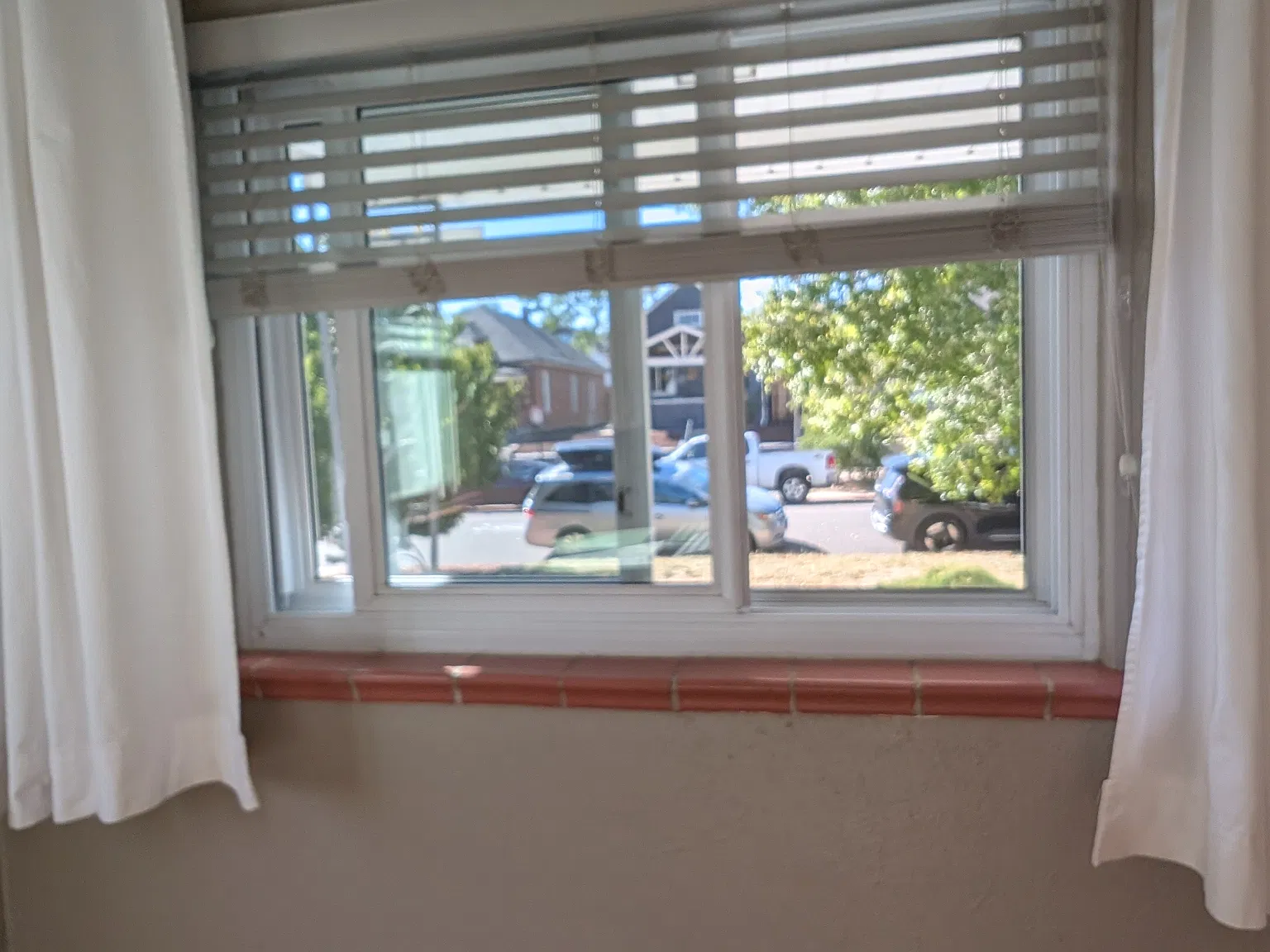 4048 Navajo St — Photo 3
