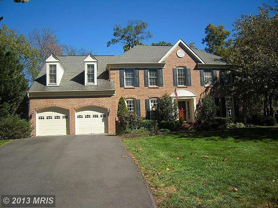 1st image of 15465 Waters Creek Dr