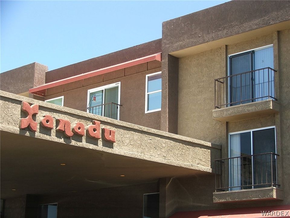 1st image of 276 S Lake Havasu Avenue