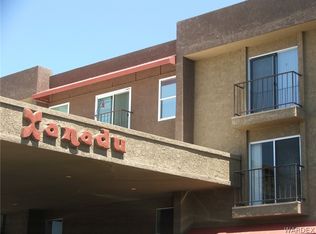 276 Lake Havasu Ave S, Lake Havasu City, AZ 86403