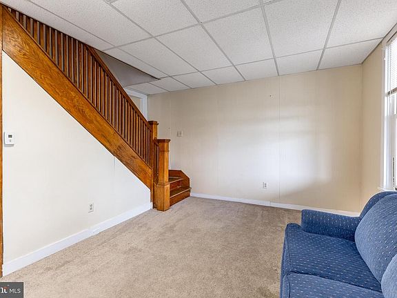 4th image of 107 Yearicks Blvd Lot 3