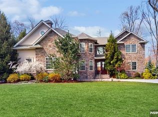 468 Stevens Ave, Ridgewood, NJ 07450