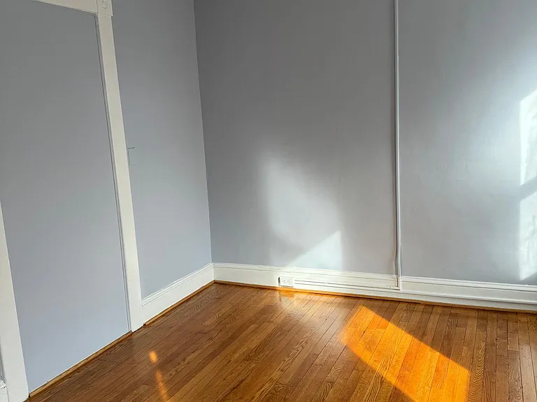 8104 Main St #2 — Photo 8