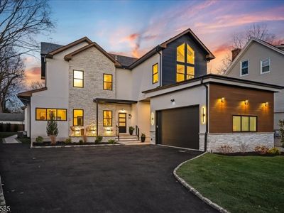 36 James St, Montclair, NJ, 07042