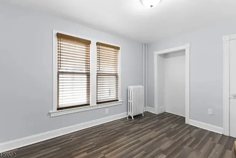 31 Glen Ave #TOP — Photo 13