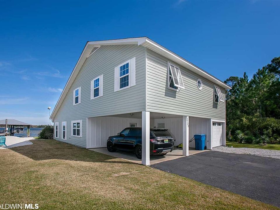 1st image of 29709 Bayshore Dr N