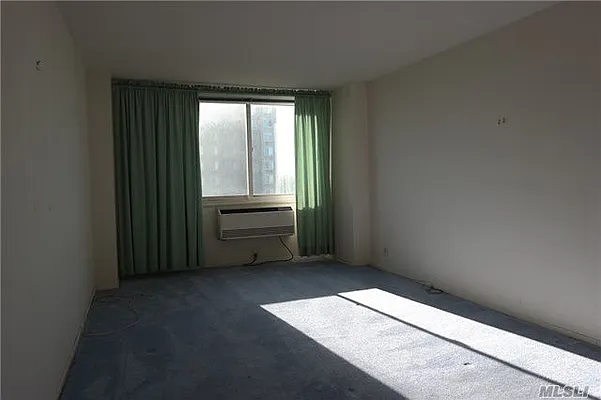 Sold by Prime Realty | media 26