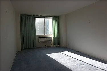 Sold by Prime Realty