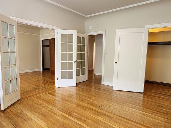 2nd image of 2035 15th St APT 2
