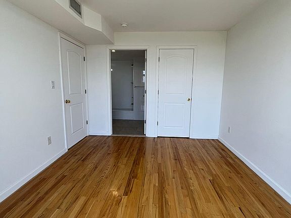 4th image of 7516 Bay Pkwy #7A