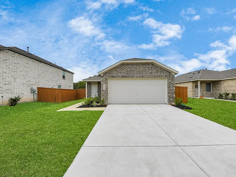7730 Lavender Jade Dr — Photo 2