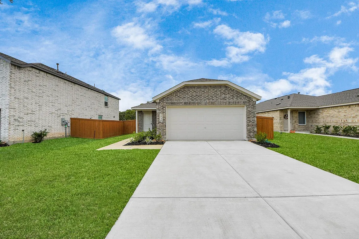 Building Photo - 7730 Lavender Jade Dr