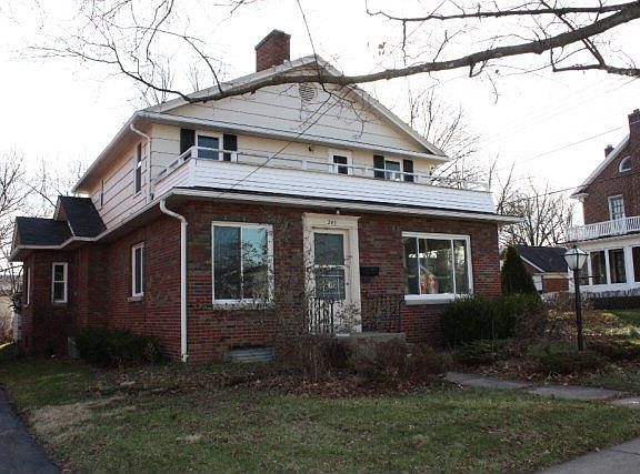 2nd image of 245 Samaritan Ave