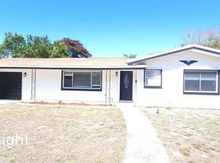 2361 67th Ave S, Saint Petersburg, FL 33712
