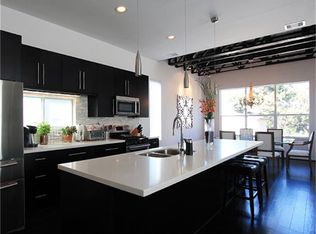 1403 Fairview St, Houston, TX 77006