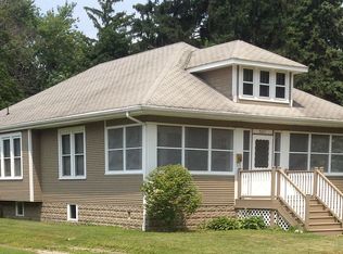507 E Morgan Ave, Chesterton, IN 46304