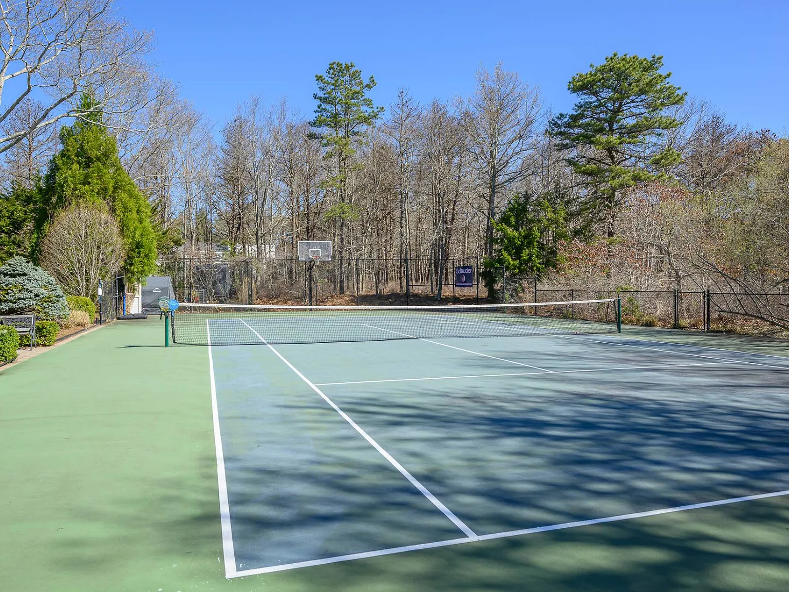 Hamptons Summer Oasis ~ Includes Extended Season ! — Photo 4
