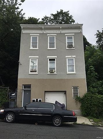 1st image of 111 Orchard St