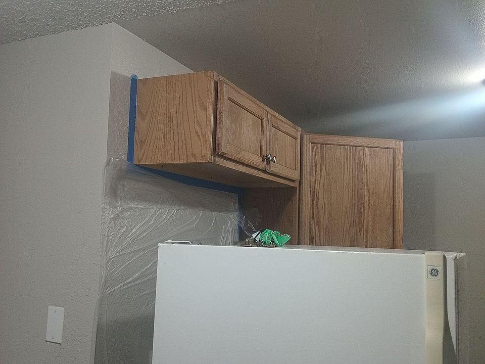 1st image of 5506-5510 Chicago Ave SW #6