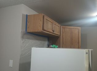 5506-5510 Chicago Ave SW #8, Lakewood, WA 98499