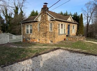 207 Wilson St #207, Morganton, NC 28655