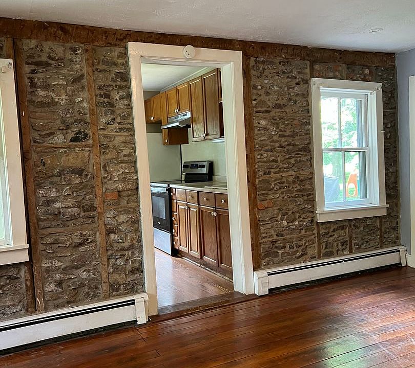 1486 River Road 1486 River Rd Upper Black Eddy PA Zillow