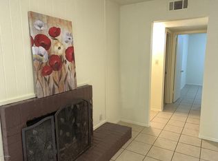 1620 N Wilmot Rd UNIT E253, Tucson, AZ 85712