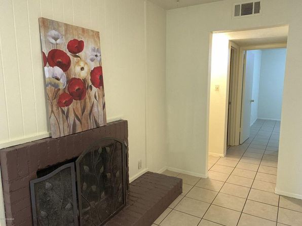 1620 N Wilmot Rd UNIT E253