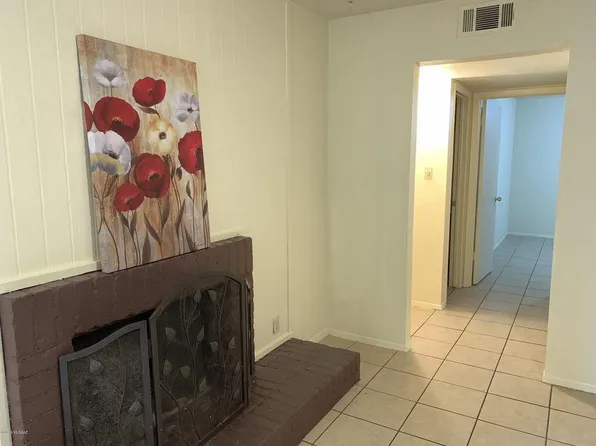 1620 N Wilmot Rd, Tucson, AZ