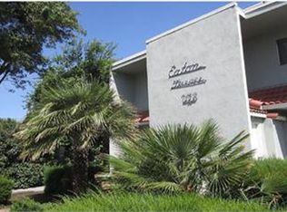 225 W Eaton Ave APT 3, Tracy, CA