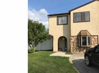 15 Canis Ct, Sewell, NJ 08080