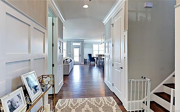 2nd image of 2115 Yadkin Ave