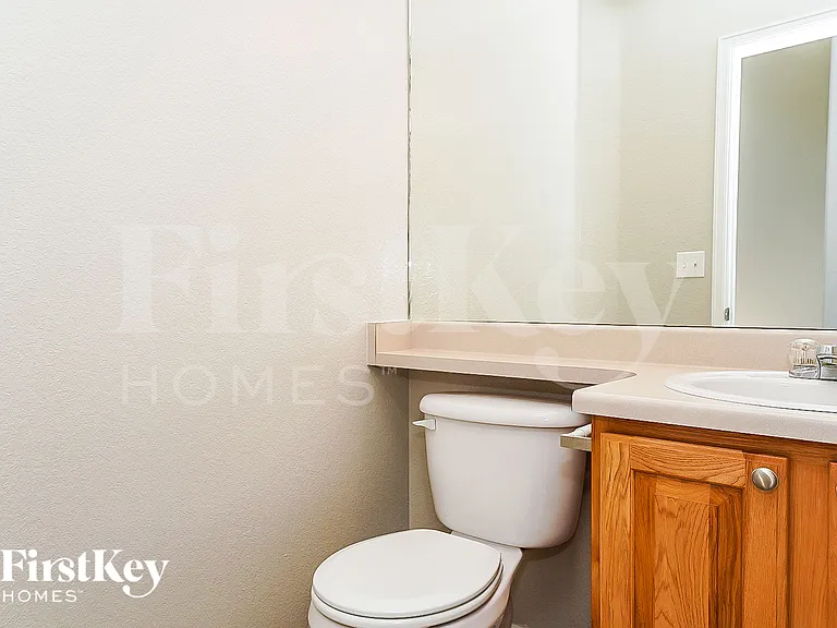 1208 S Flat Rock Cir — Photo 13