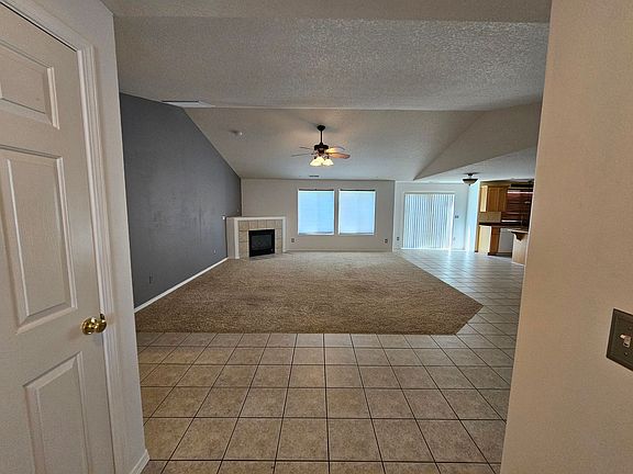 2nd image of 1617 W 34th Ave
