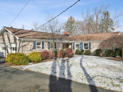 15 Kim Ln, Hackettstown, NJ, 07840