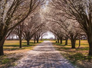 1222 E 110th Ave N, Belle Plaine, KS 67013