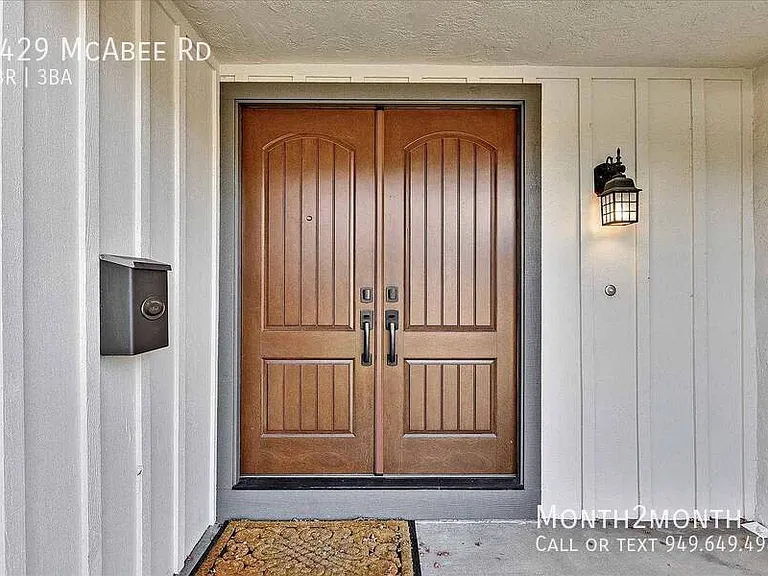 6429 McAbee Rd — Photo 38