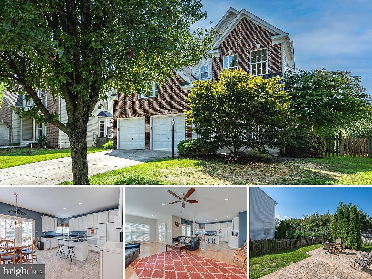 20491 Cherrystone Pl, Ashburn, VA 20147 Zillow