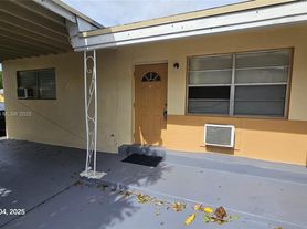 1840 Fern Rd, Fort Lauderdale, FL